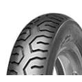 Abbildung von Mitas Mc12 Scooter 3.00/ 1 10 42J REAR/FRONT