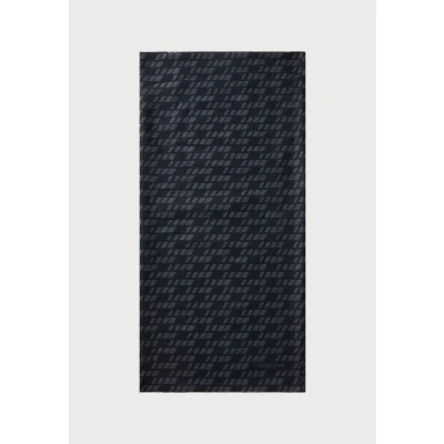 Abbildung von GripGrab Fahrrad Multifunktionstuch Schlauchschal Sport Loop Schal Halstuch Radfahren Wandern Laufen Bike Halswärmer