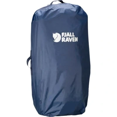 Abbildung von Fjällräven Flight Bag 50 65L Rucksäck Zubehör