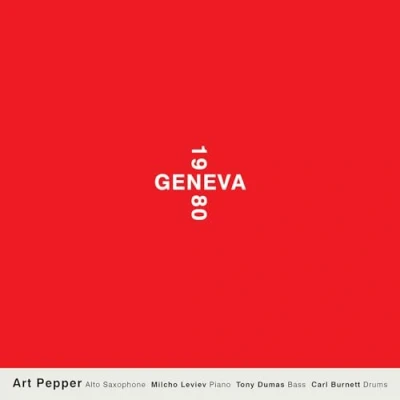 Abbildung von Geneva 1980