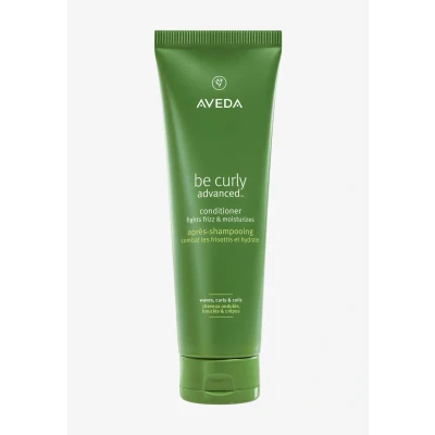 Abbildung von Aveda BE Curly ADVANCED Conditioner Conditioner, Größe: 250 ml,