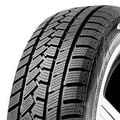 Abbildung von Onyx Ny w702 255/55 R19 111H XL
