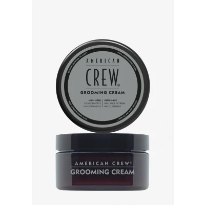 Abbildung von American Crew Classic Grooming Cream Styling, Herren, Größe: 85 g,