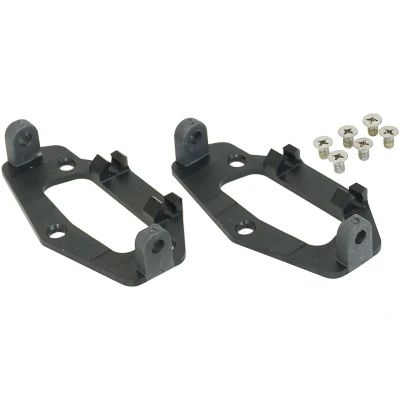 Abbildung von Spark ST Tesla/T1 Bracket