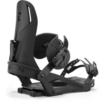 Abbildung von Union Charger 24/25 Splitboard Bindung