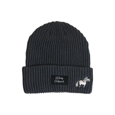 Abbildung von Kentucky Sammy Beanie