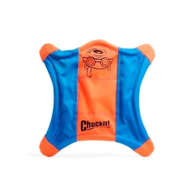 Abbildung von Chuckit! CH0511300 Flying Squirrel Medium