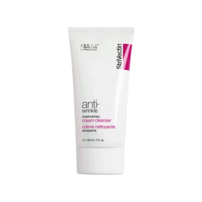 Abbildung von Strivectin Comforting Cream Cleanser Gesichtsreinigung, Damen, Größe: 150 ml,