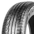 Abbildung von Dunlop SP Sport 01 ( 235/55 R17 99V )
