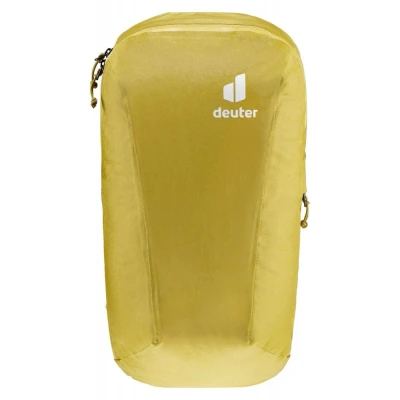 Abbildung von Deuter Rucksack Plamort 12 turmeric ivy