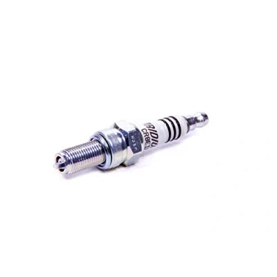 Abbildung von NGK 4218 Zündkerze CR8EIX Iridium