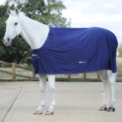 Abbildung von Bucas Power Cooler Pony Navy