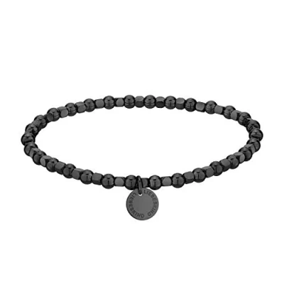 Abbildung von LIEBESKIND BERLIN TIME &amp; JEWEL Armband/LJ 0598 B 17