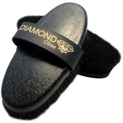 Abbildung von Haas Diamond Gloss Bürste