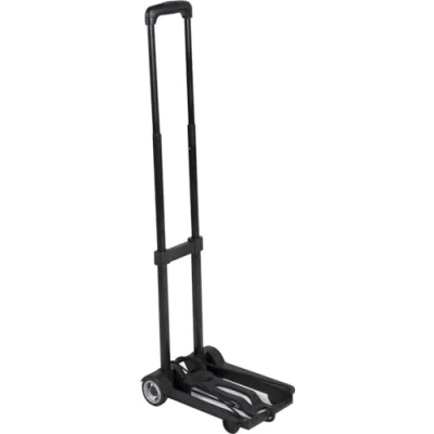Abbildung von Kinzo Sackkarre faltbar, max. 40 kg