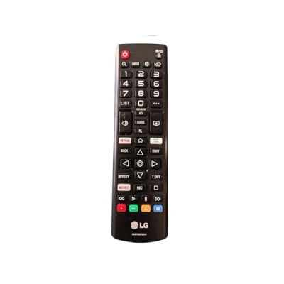 Abbildung von LG AKB75675311 original Fernbedienung für Smart LED TV SUB: AKB75095303, AKB75095308, AKB75375608, AKB75675301