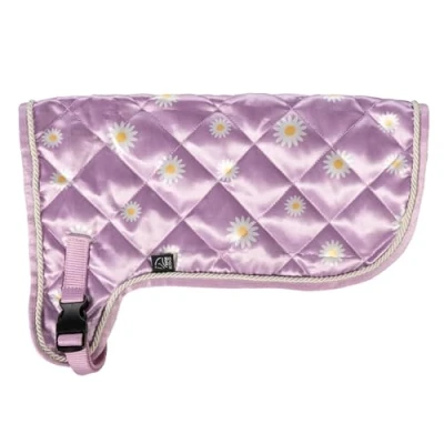Abbildung von HKM Hobby Horse rug print