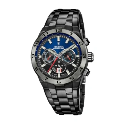 Abbildung von Festina Sport Watch F20673/2