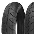 Abbildung von Shinko R 230 130/90 17 74V
