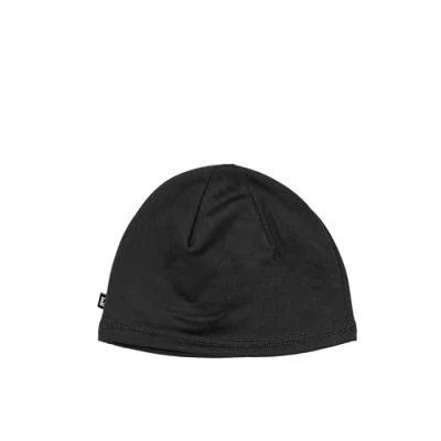 Abbildung von Brandit ICE Mütze, Größe: One Size, Black