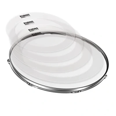 Abbildung von Evans E Ring Pack Standard 12&quot;,13&quot;,14&quot;,16&quot;