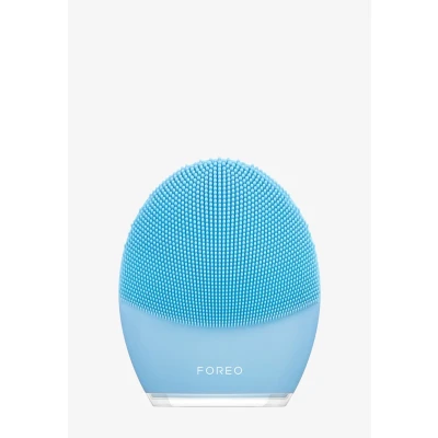 Abbildung von Foreo LUNA 3 Normal SKIN Gesichtspflege Zubehör, Damen, Größe: One Size,