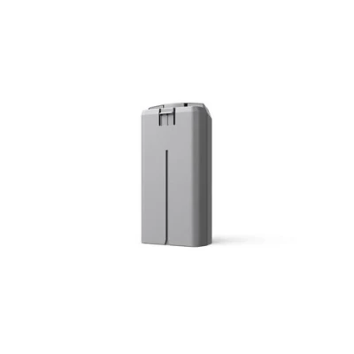 Abbildung von DJI Mini 4K/DJI 2 Intelligent Flight Battery