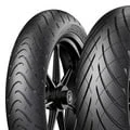 Abbildung von Metzeler Roadtec Scooter 120/80 14 58S