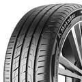 Abbildung von Matador Hectorra 5 225/45 R18 95Y XL