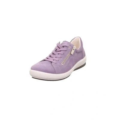 Abbildung von Legero Damen Tanaro 5.0 Sneakers, Ridge (BLAU) 8510, 38 EU