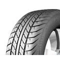 Abbildung von Nankang Cw 20 215/70 R15 109S