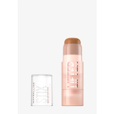 Abbildung von Maybelline New York Lifter STIX Contouring, Größe: 6 g,
