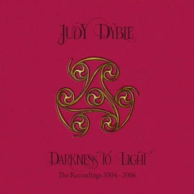 Abbildung von Darkness To Light The Recordings 2004 2006 Box