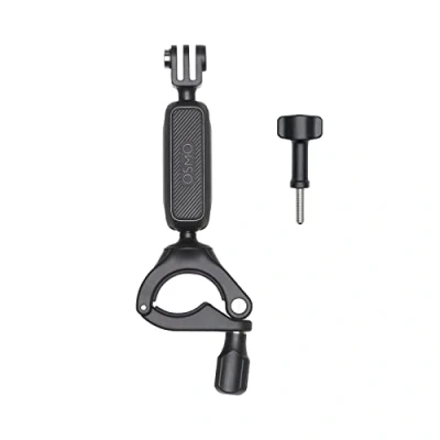 Abbildung von DJI Osmo Action Lenkerhalterung
