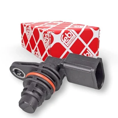 Abbildung von febi bilstein 44382 Nockenwellensensor , 1 Stück