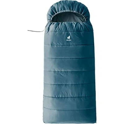 Abbildung von deuter Starlight SQ Kinderschlafsack