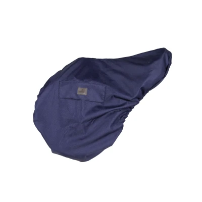 Abbildung von Kentucky Saddle Cover Waterproof Jumping