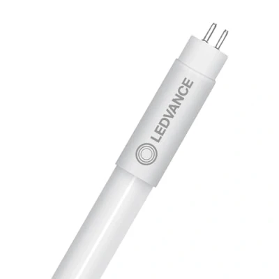 Abbildung von Ledvance LEDTUBE T5 AC H HO54 P 1149 26W 830 LEDV