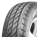 Abbildung von Lanvigator Milemax 205/75 R16 110R 8 PR
