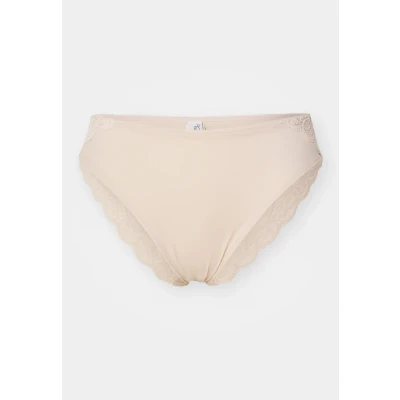 Abbildung von Triumph Amourette TAI Slip, Damen, Größe: 38, Black
