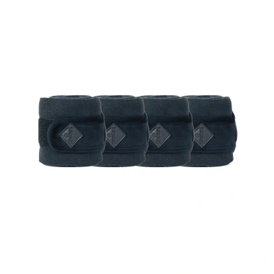Abbildung von Kentucky Polar Fleece Bandages Basic Velvet