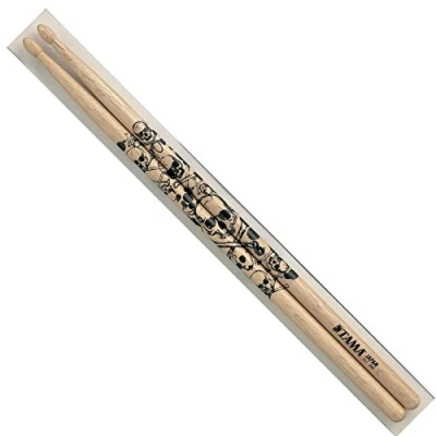 Abbildung von Tama O5B S Japanese Oak Traditional Drumsticks
