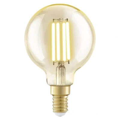 Abbildung von Illuminante a LEd Vintage