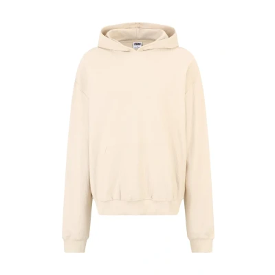 Abbildung von Urban Classics Sweatshirt, Herren, Größe: Medium, Softseagrass