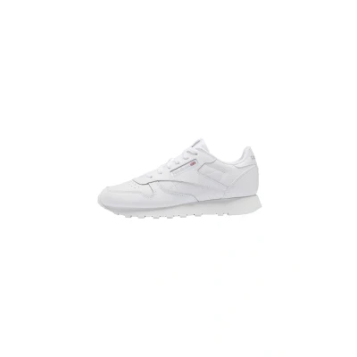 Abbildung von Reebok Classic Sneaker low für Kinder, Größe: 36, White Schuhe