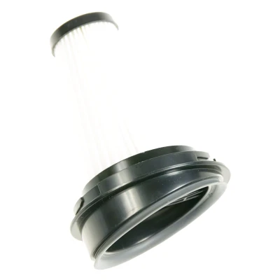 Abbildung von Groupe SEB ZR005202 filtro per aspirapolvere abwaschbarer filter