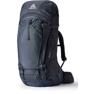 Abbildung von Gregory Deva 70 Rc Md Glacial Blue Rucksack