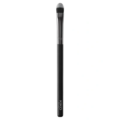 Abbildung von KIKO Milano FACE 01 Concealer Brush Makeuppinsel, Damen, Größe: One Size,