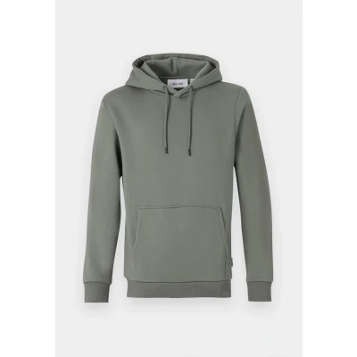 Abbildung von ONLY &amp; SONS Herren Pullover 22018685 Castor Gray S