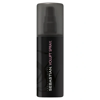 Abbildung von Sebastian Professional Volupt Spray Styling, Größe: 150 ml,